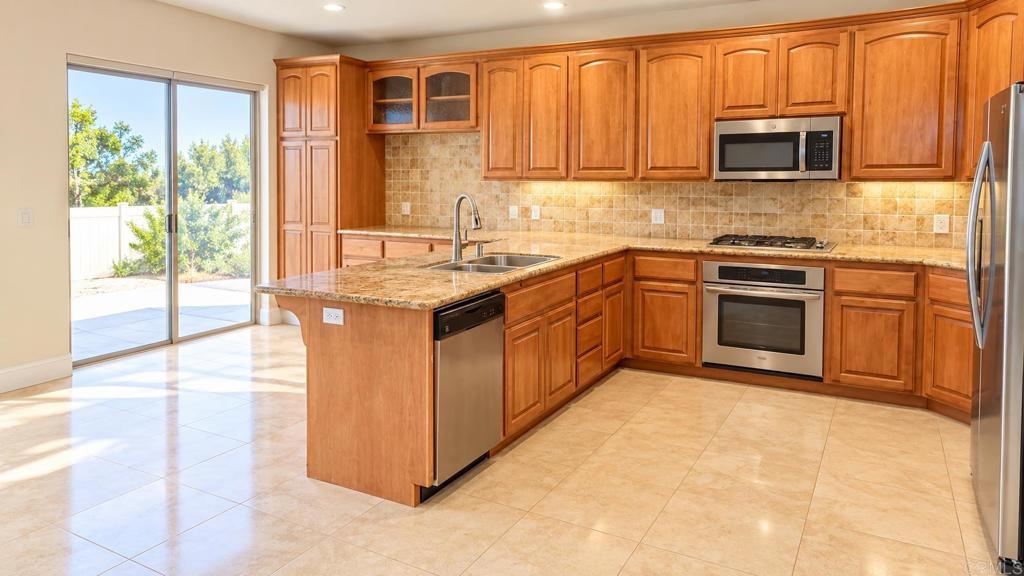 2399 Paige Circle Property Photo 17