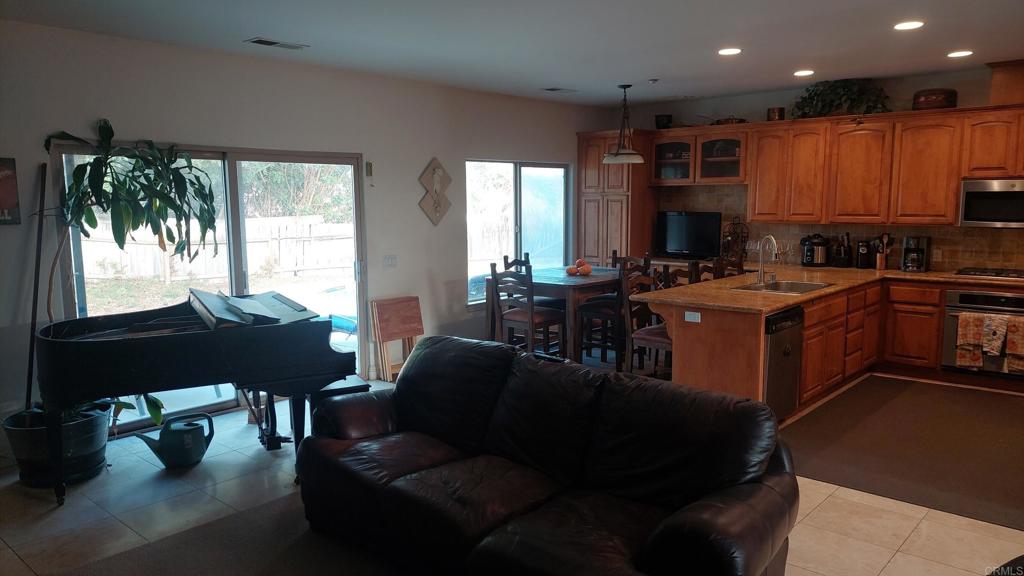 2399 Paige Circle Property Photo 20
