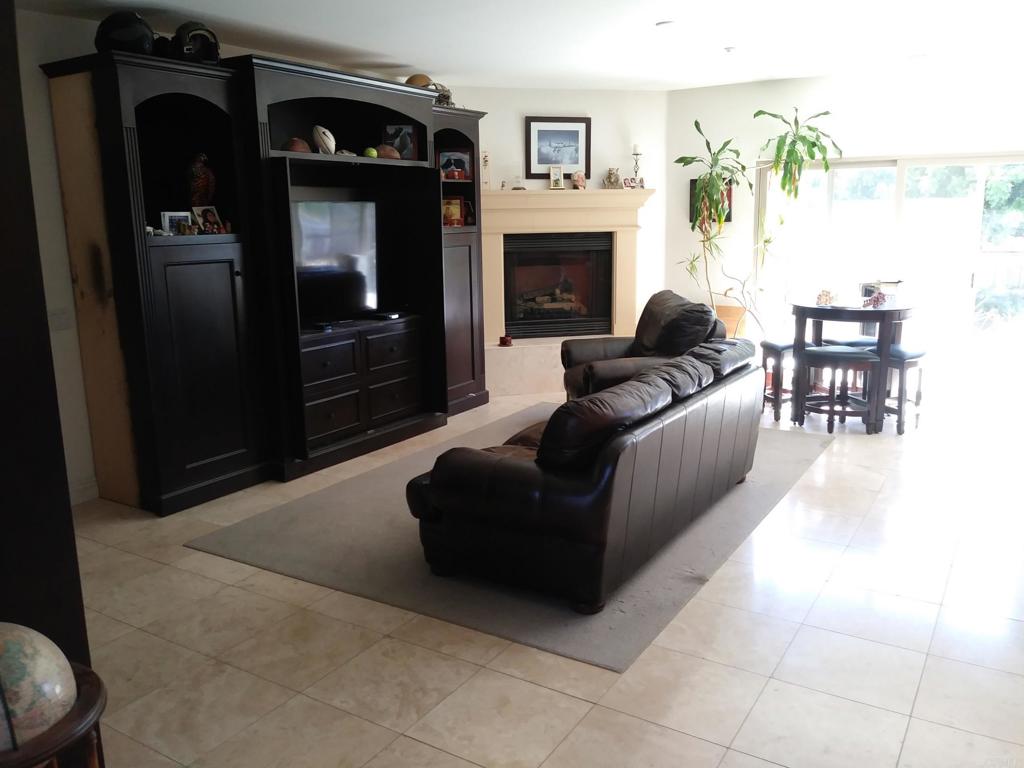 2399 Paige Circle Property Photo 24