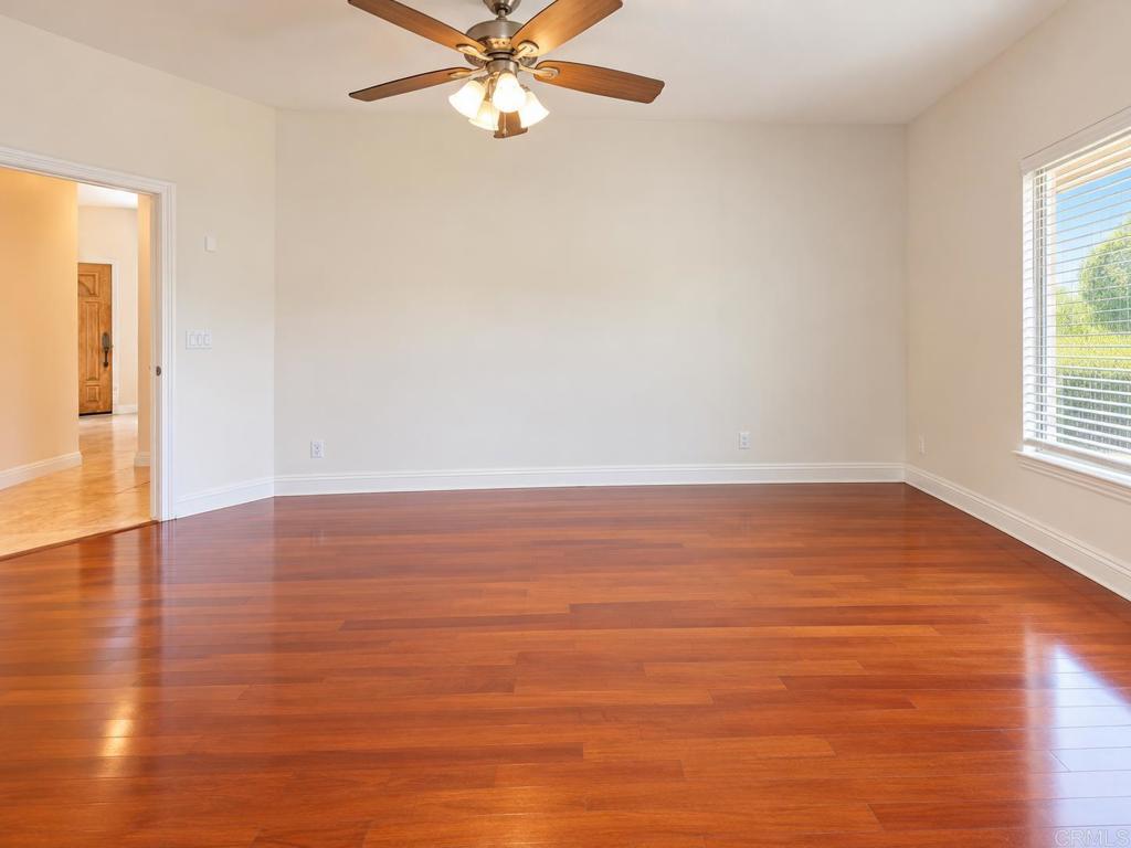 2399 Paige Circle Property Photo 27