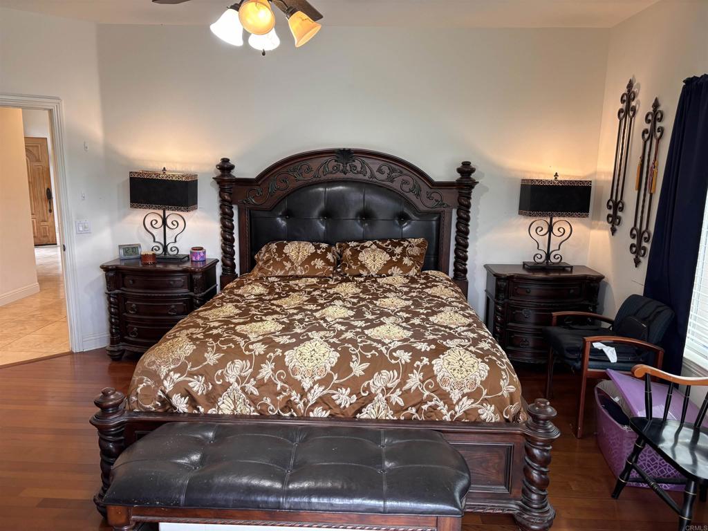 2399 Paige Circle Property Photo 28