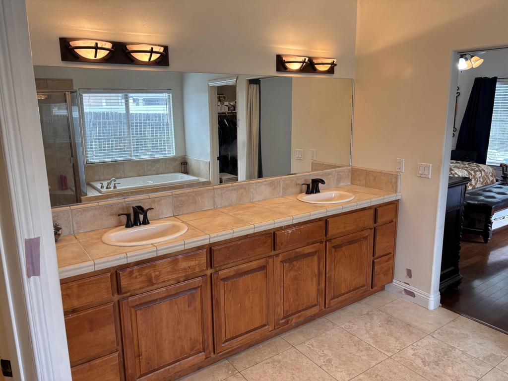 2399 Paige Circle Property Photo 30