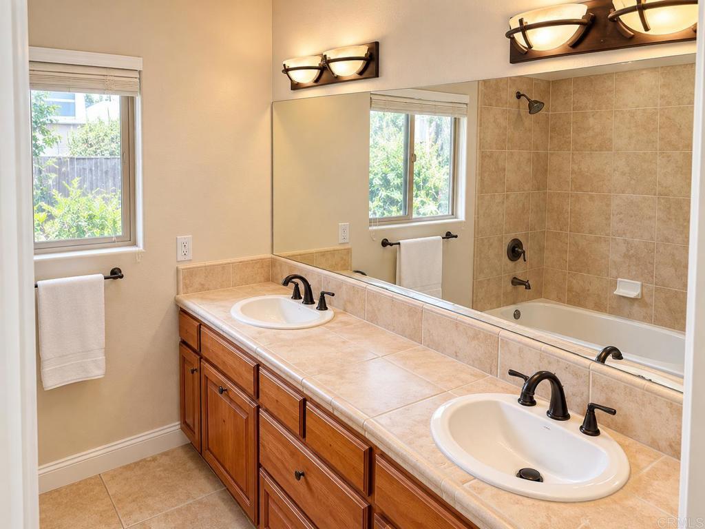 2399 Paige Circle Property Photo 39