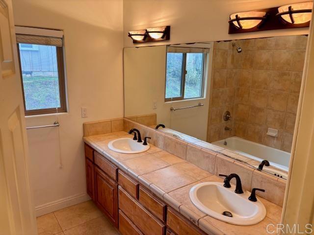 2399 Paige Circle Property Photo 40