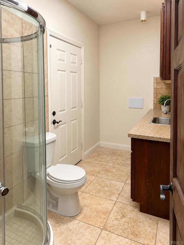 2399 Paige Circle Property Photo 47