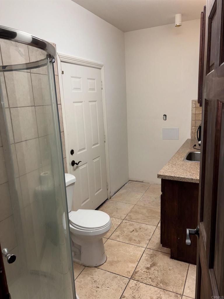 2399 Paige Circle Property Photo 48