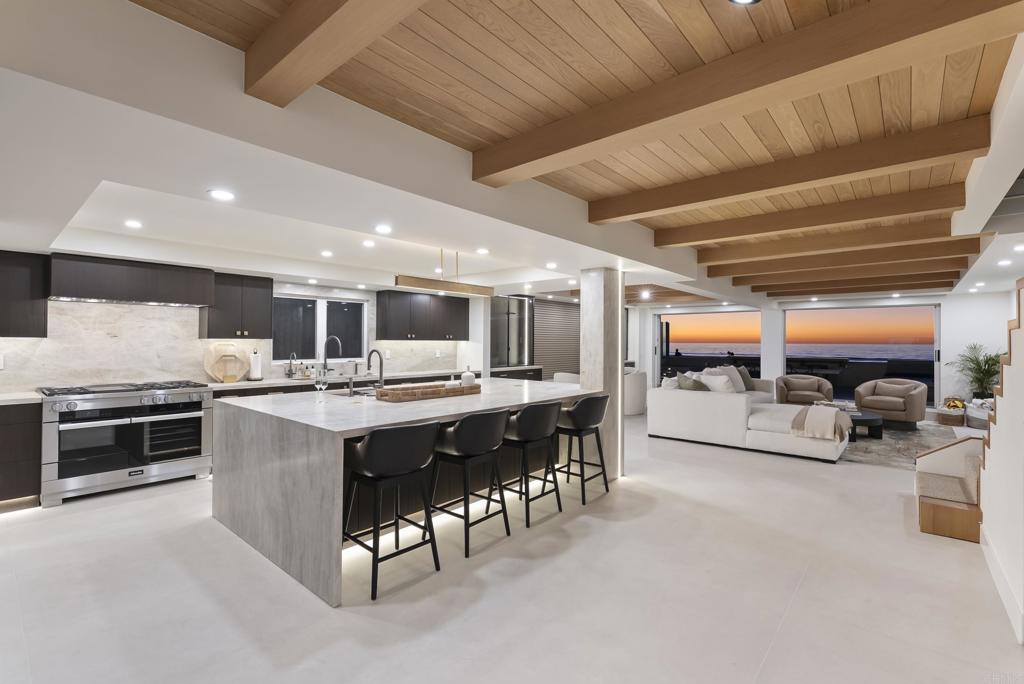 2016 Ocean Front Property Photo 2
