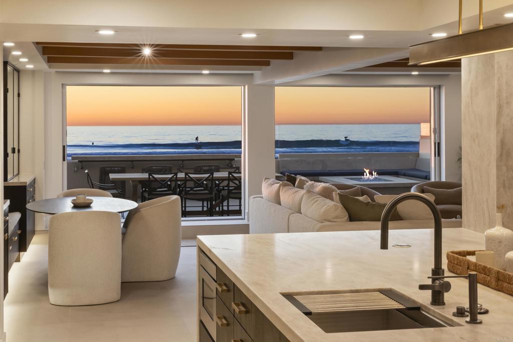 2016 Ocean Front Property Photo 3