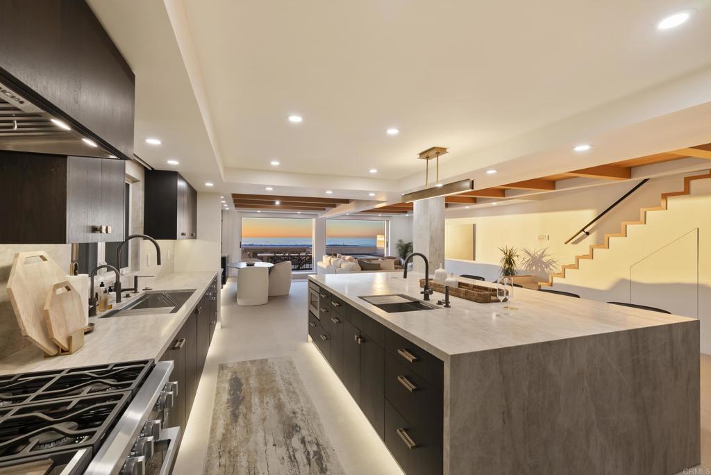 2016 Ocean Front Property Photo 4