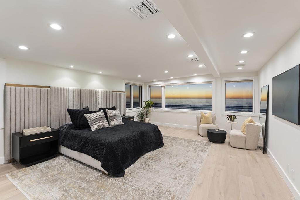 2016 Ocean Front Property Photo 5