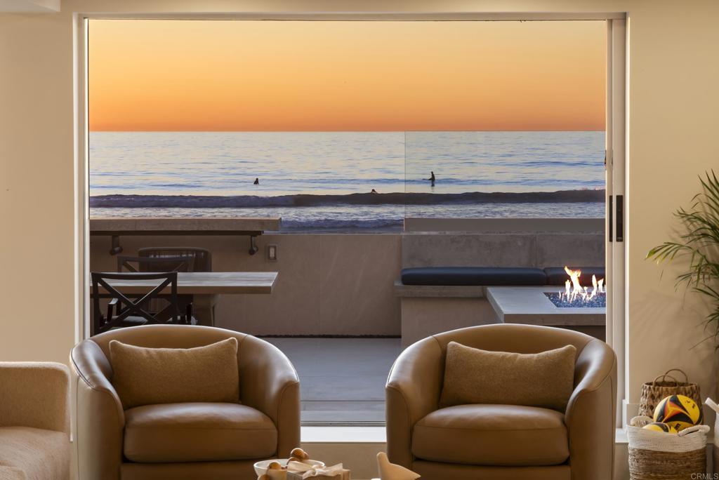 2016 Ocean Front Property Photo 6