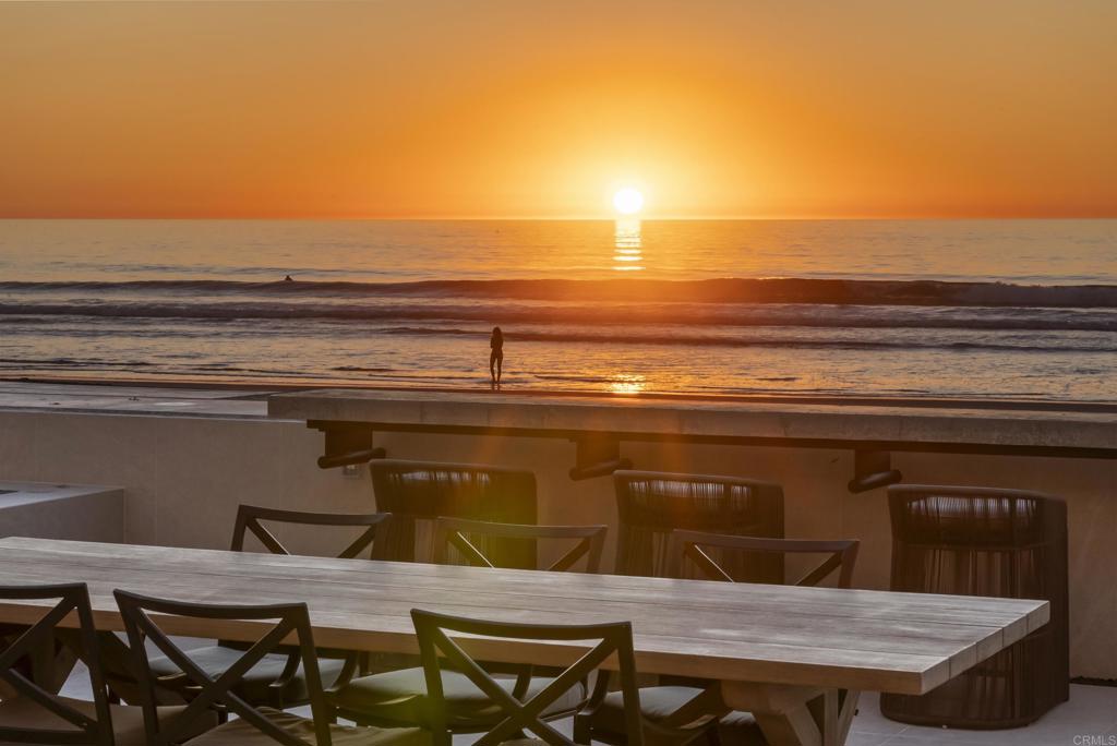 2016 Ocean Front Property Photo 7
