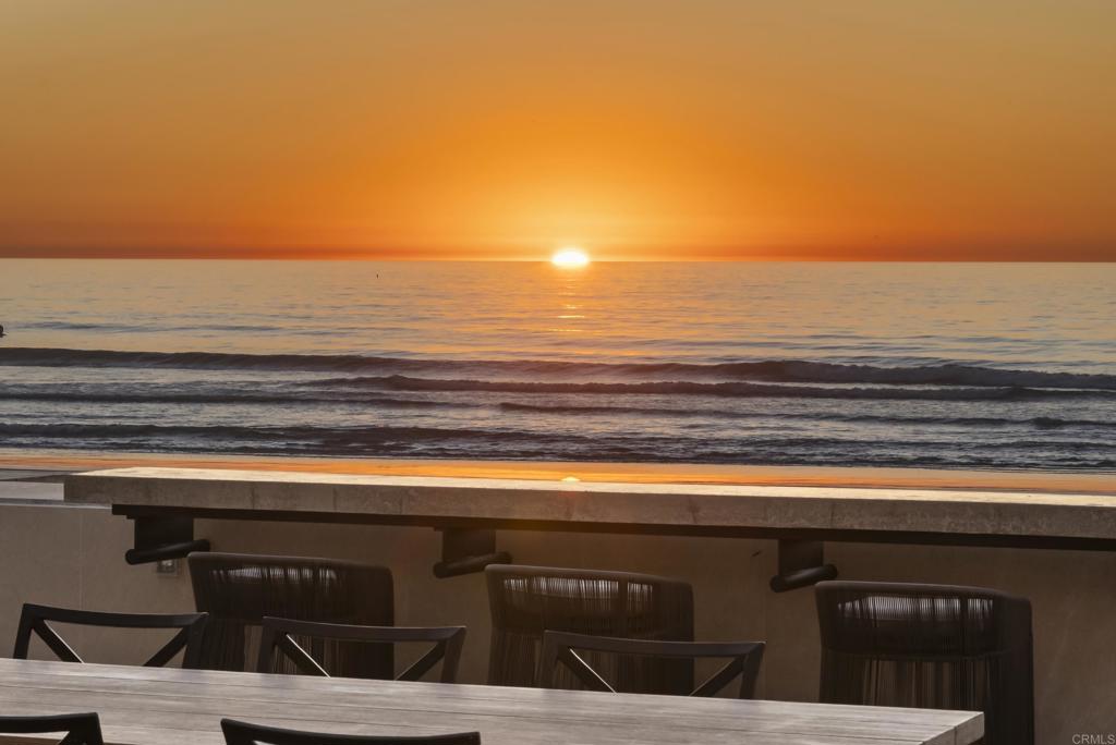 2016 Ocean Front Property Photo 8