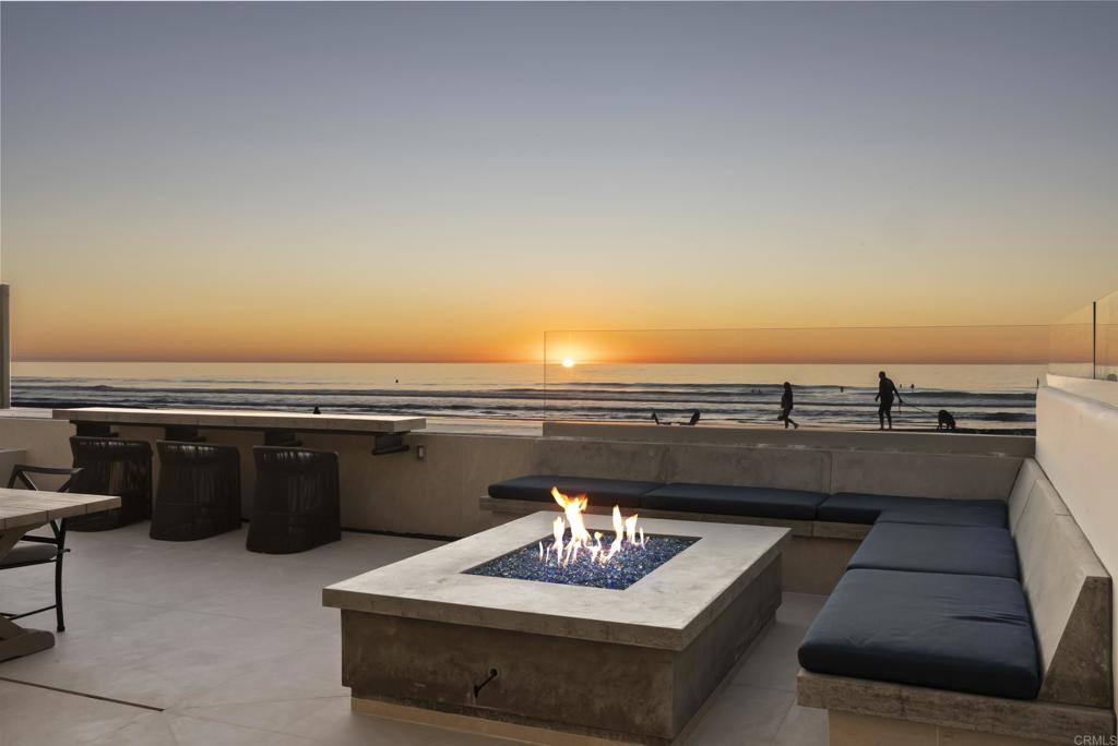 2016 Ocean Front Property Photo 9
