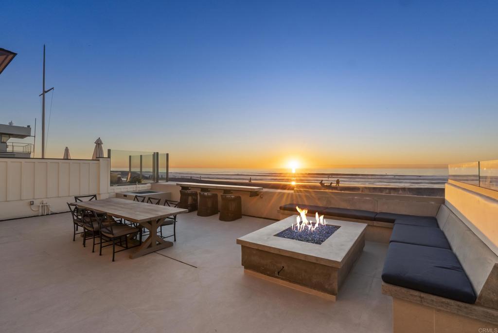 2016 Ocean Front Property Photo 11