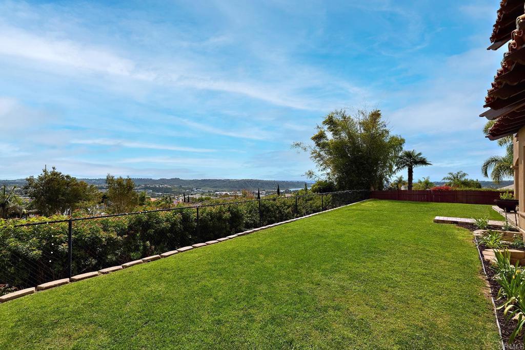 6811 Vianda Court Property Photo 49