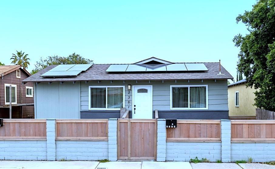 2351 53 Modesto Street Property Photo 2