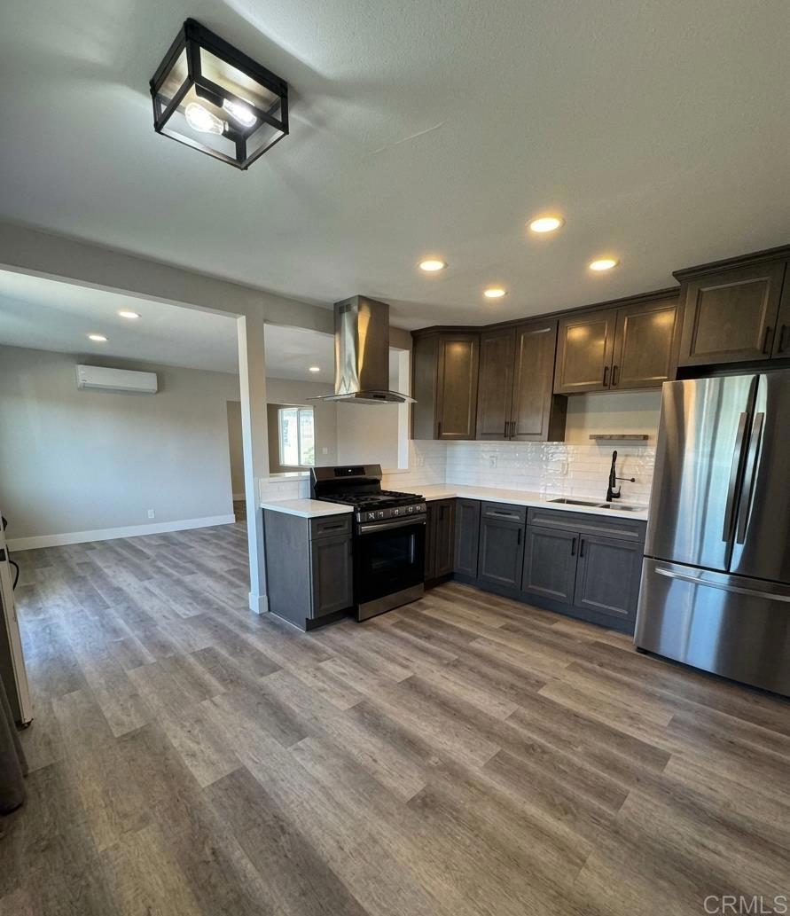 2351 53 Modesto Street Property Photo 5
