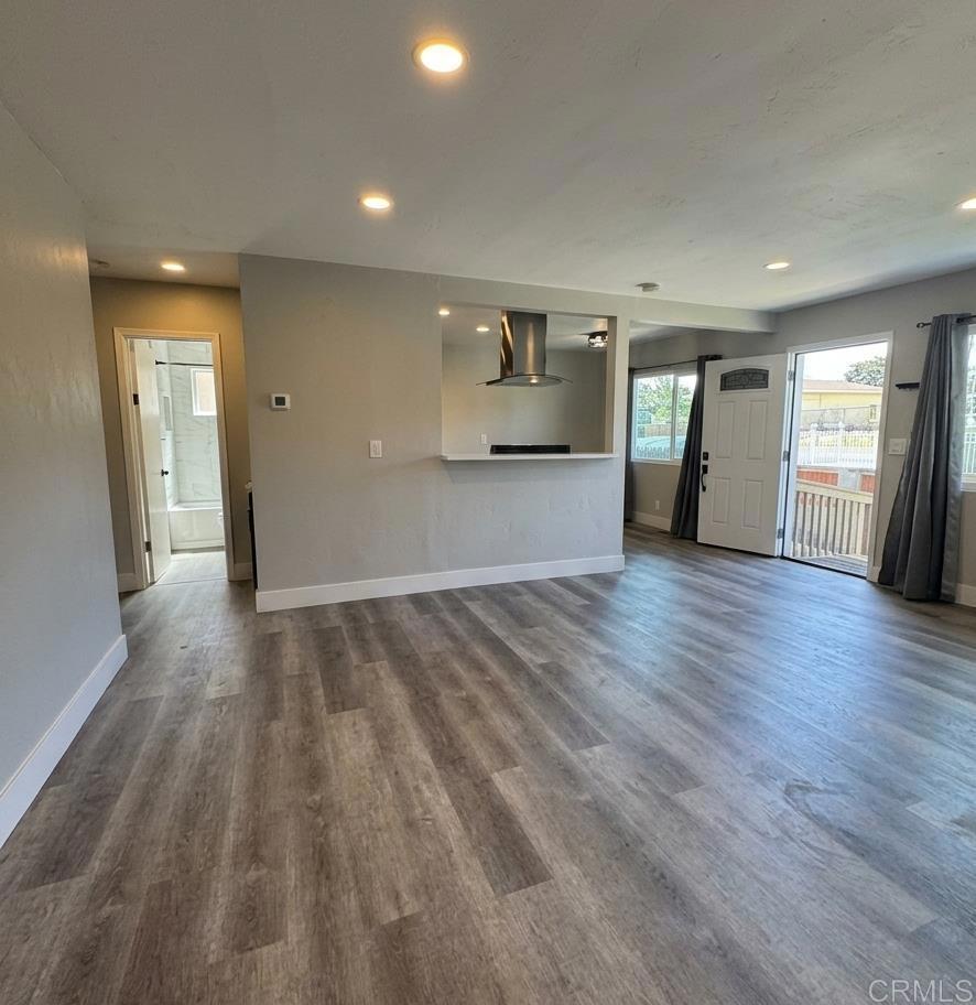 2351 53 Modesto Street Property Photo 6
