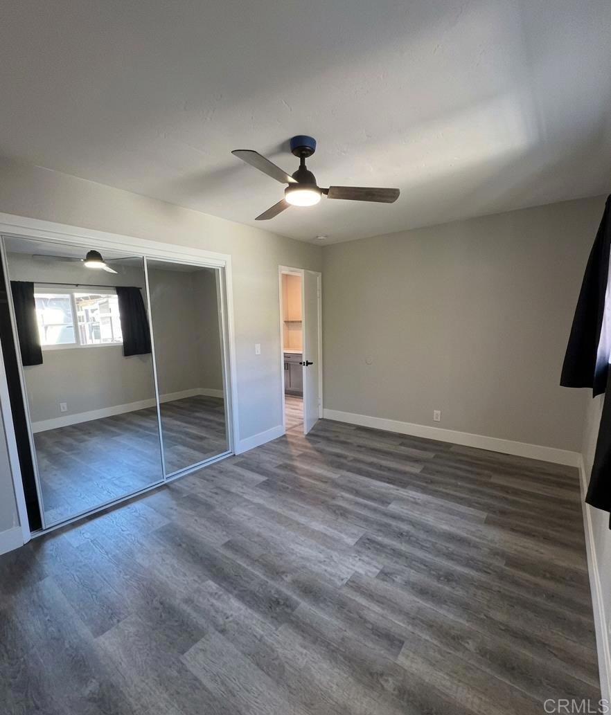 2351 53 Modesto Street Property Photo 7