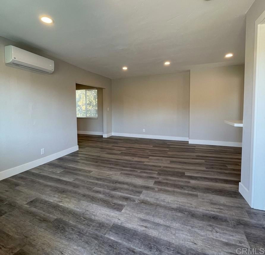 2351 53 Modesto Street Property Photo 8