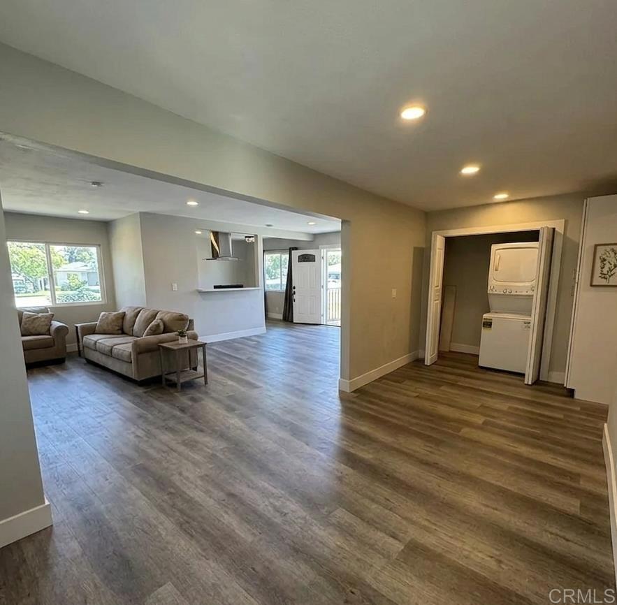 2351 53 Modesto Street Property Photo 9