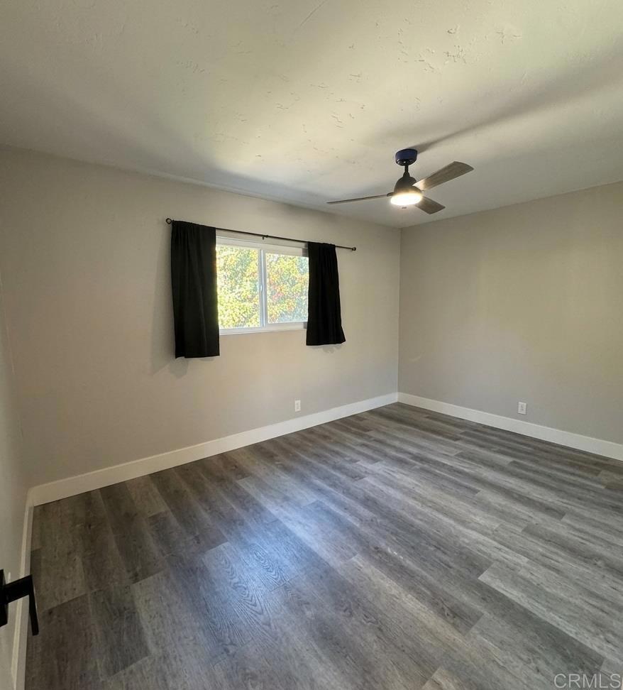 2351 53 Modesto Street Property Photo 10
