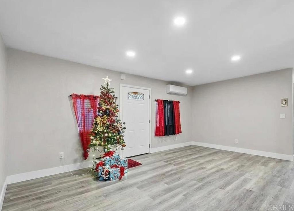 2351 53 Modesto Street Property Photo 11