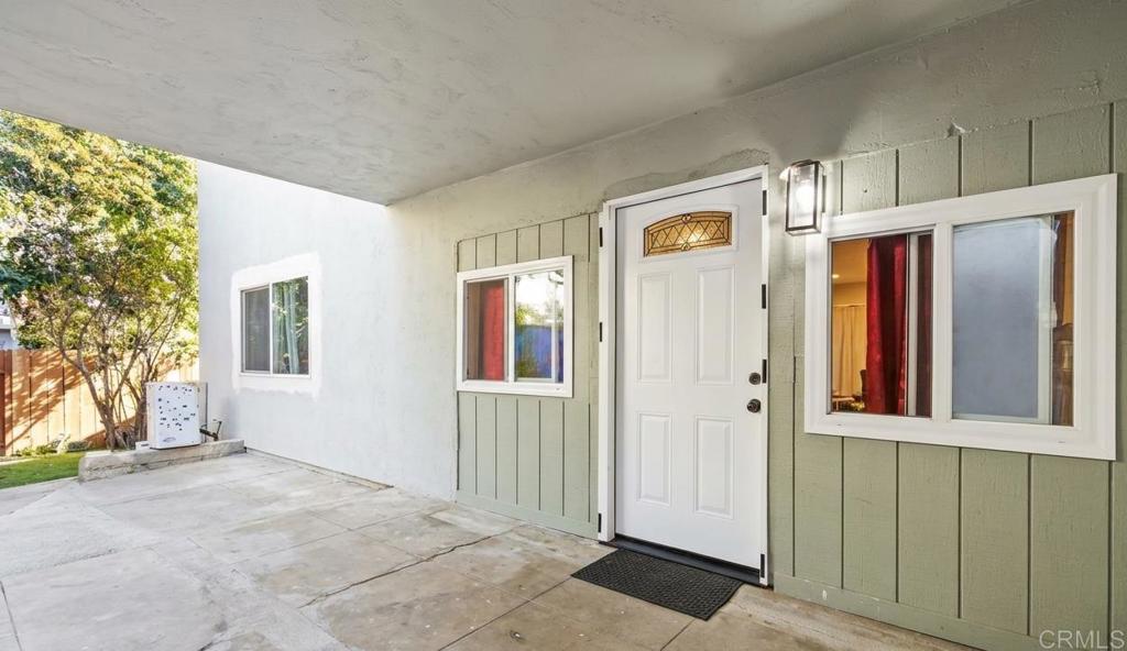 2351 53 Modesto Street Property Photo 16