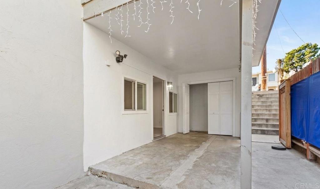 2351 53 Modesto Street Property Photo 17