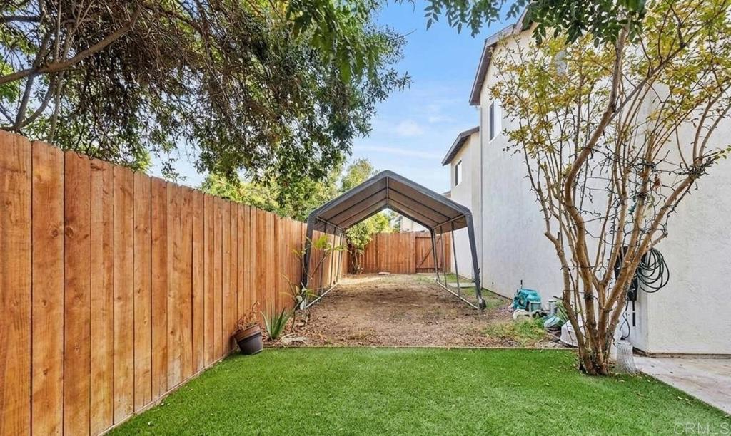 2351 53 Modesto Street Property Photo 18