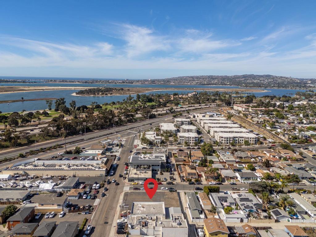 1485 Morena Boulevard Property Photo 12