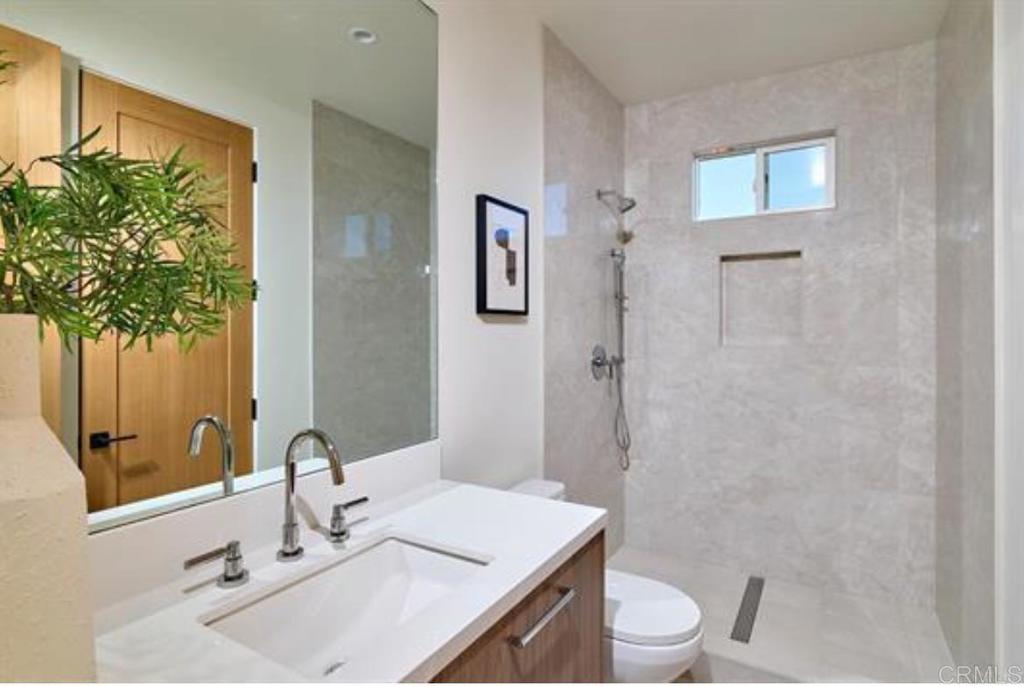 3905 Haines Property Photo 11