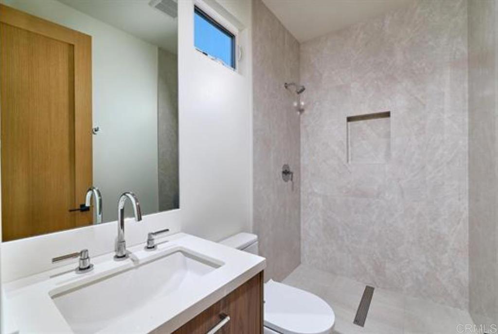 3905 Haines Property Photo 18