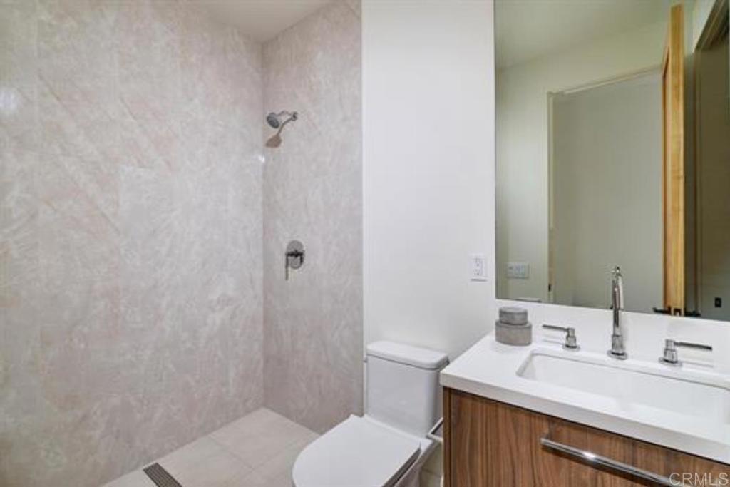 3905 Haines Property Photo 20