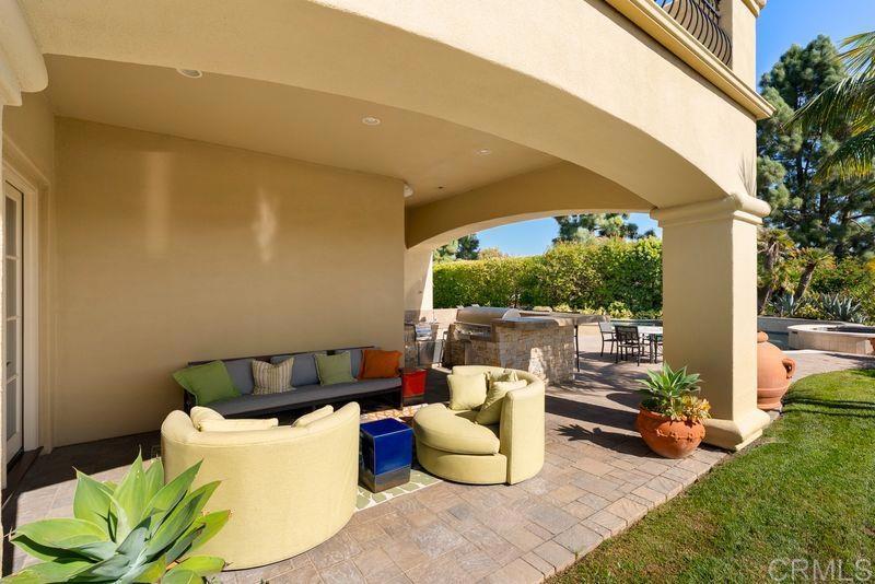 14480 Bellvista Drive Property Photo 26