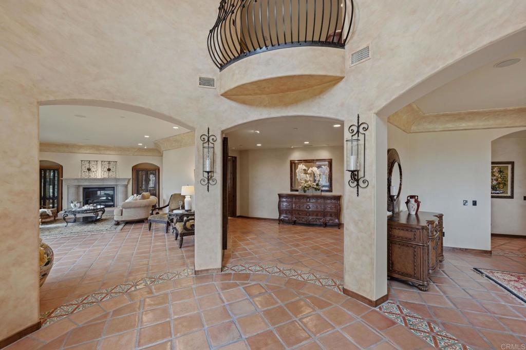 3244 Olivenhain Farms Rd. Property Photo 6