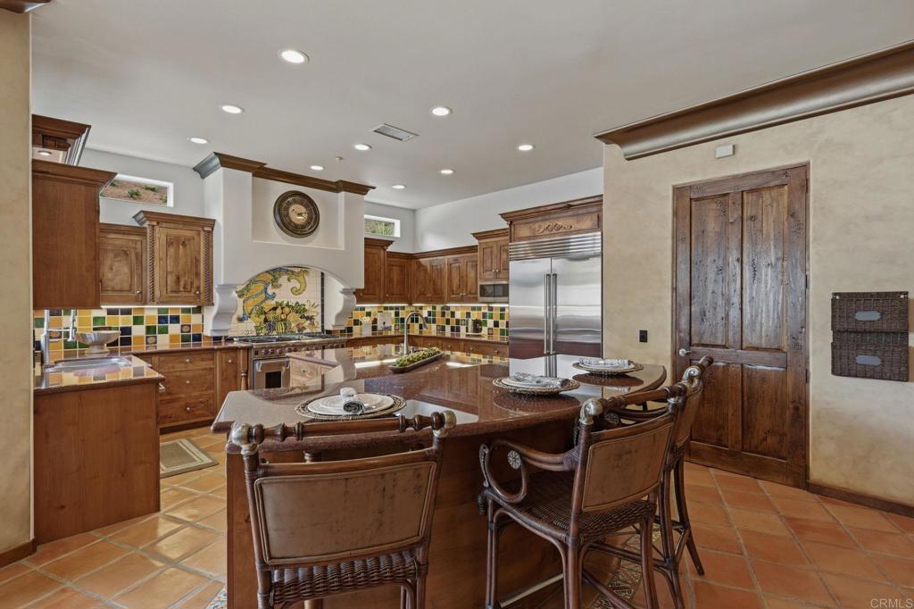 3244 Olivenhain Farms Rd. Property Photo 19