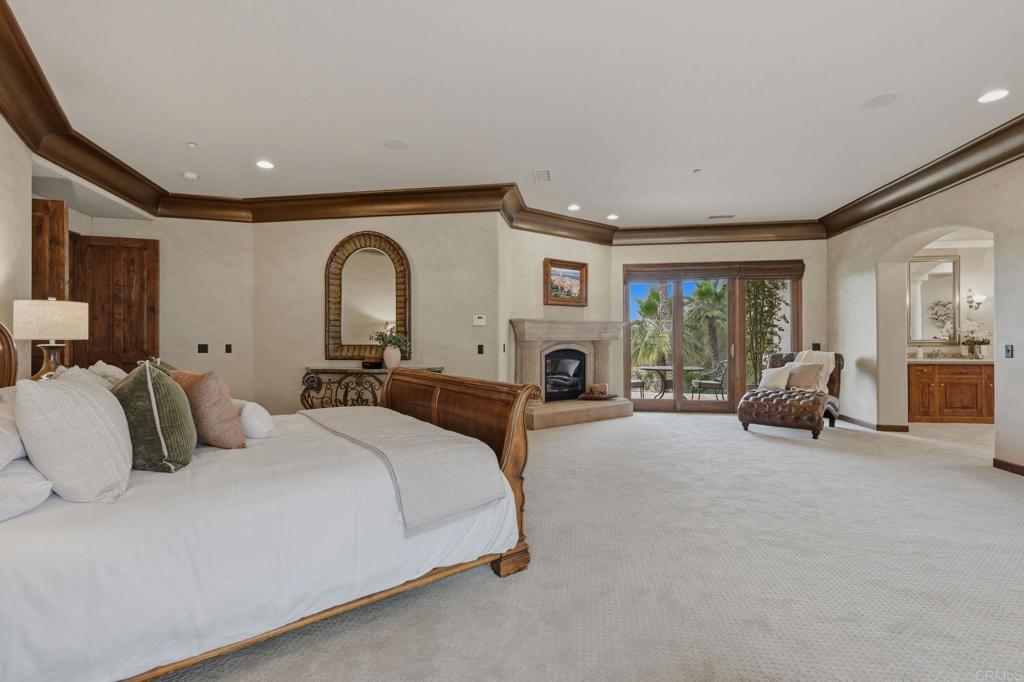 3244 Olivenhain Farms Rd. Property Photo 27