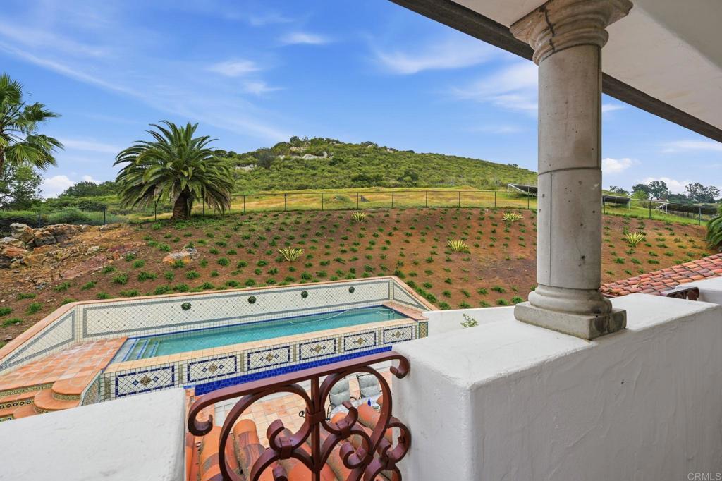 3244 Olivenhain Farms Rd. Property Photo 37