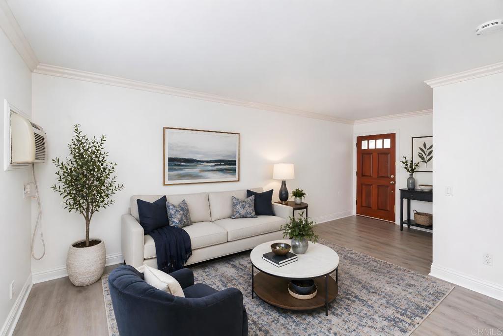 1160 E Lexington Avenue 3 Property Photo 1