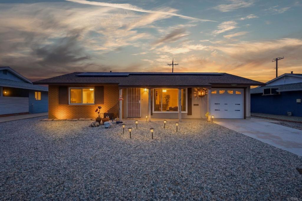 28546 Murrieta Property Photo 1