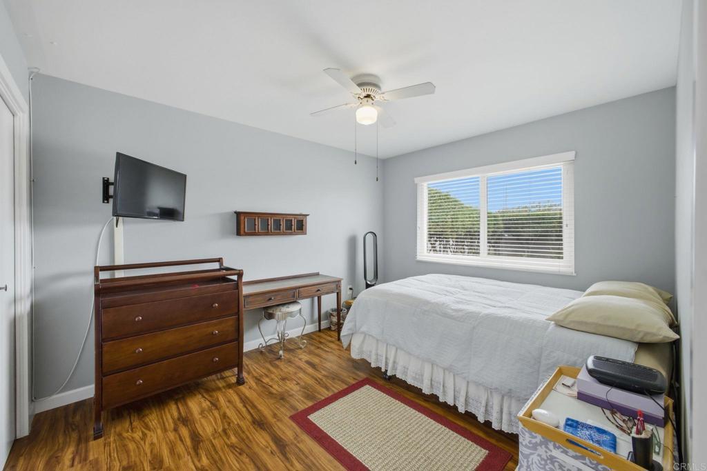 28546 Murrieta Property Photo 9