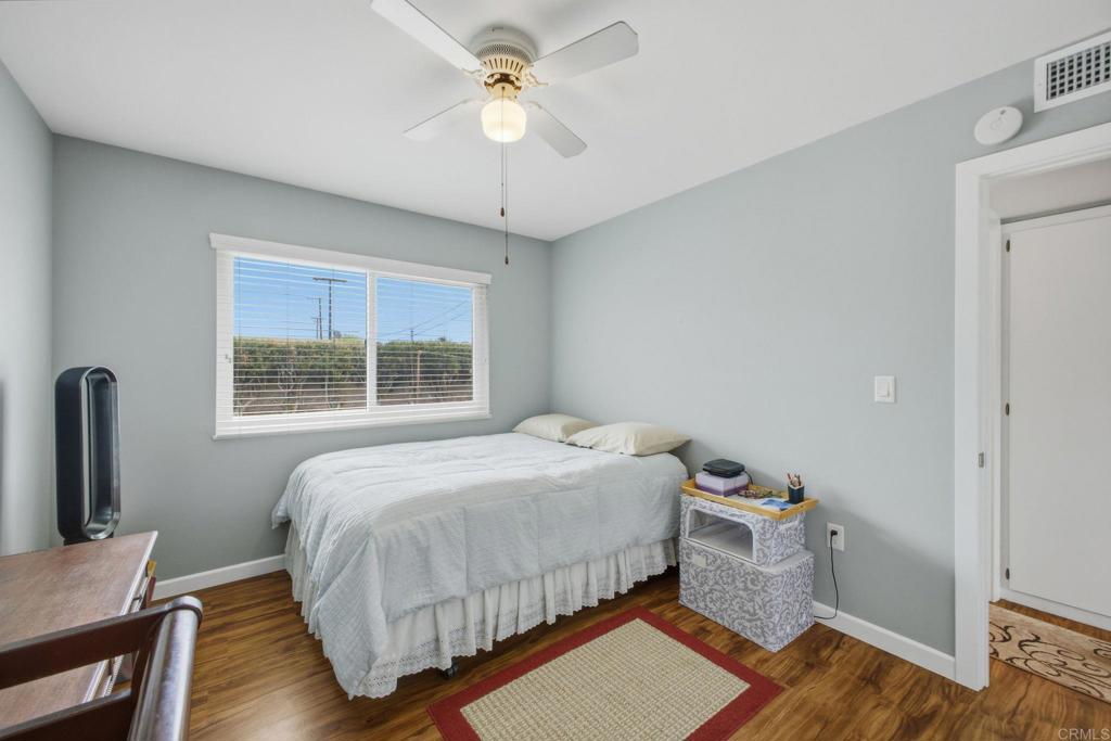 28546 Murrieta Property Photo 10