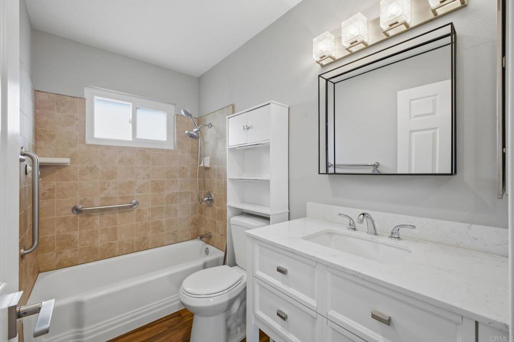 28546 Murrieta Property Photo 12