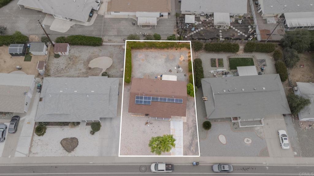 28546 Murrieta Property Photo 15