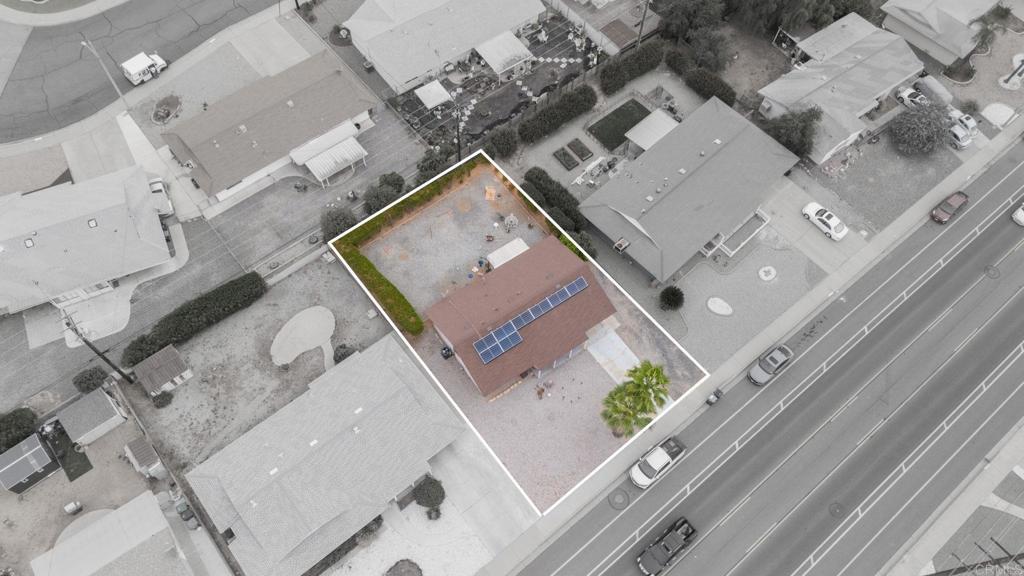 28546 Murrieta Property Photo 16
