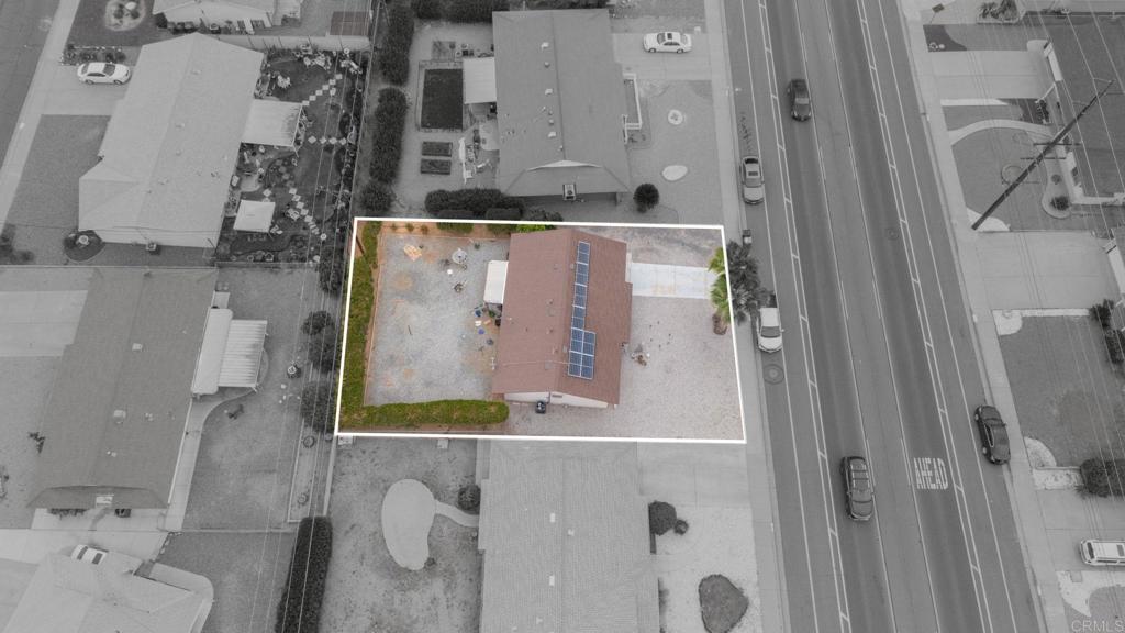 28546 Murrieta Property Photo 17
