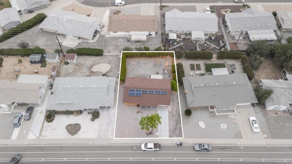 28546 Murrieta Property Photo 19