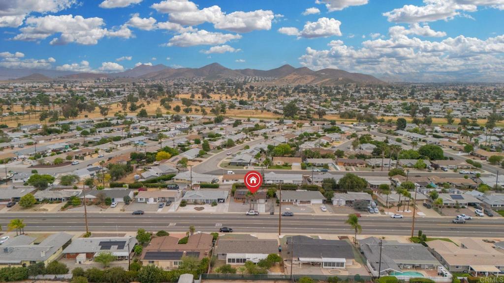 28546 Murrieta Property Photo 20